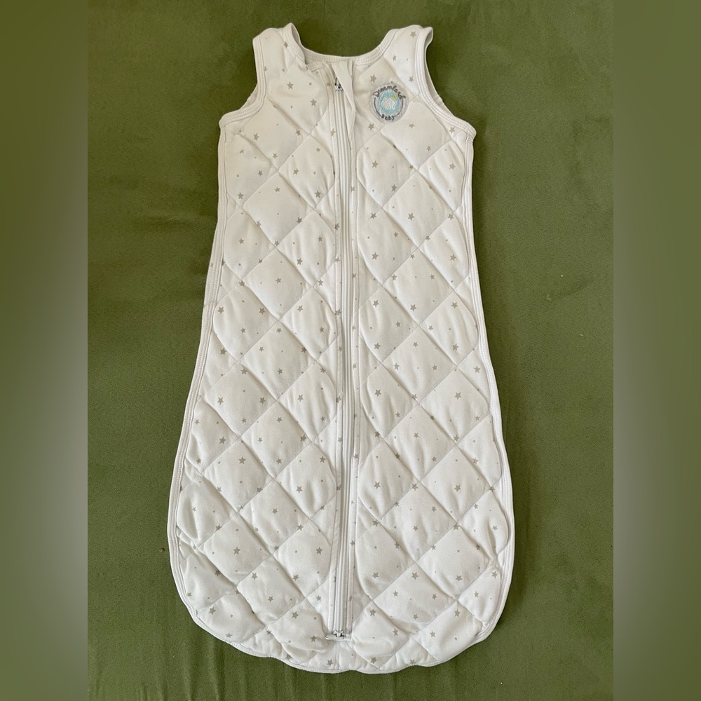 Dreamland Sleep Sack